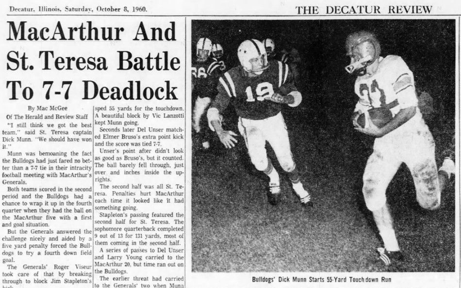 Dick Munn Oct. 8 1960.jpg